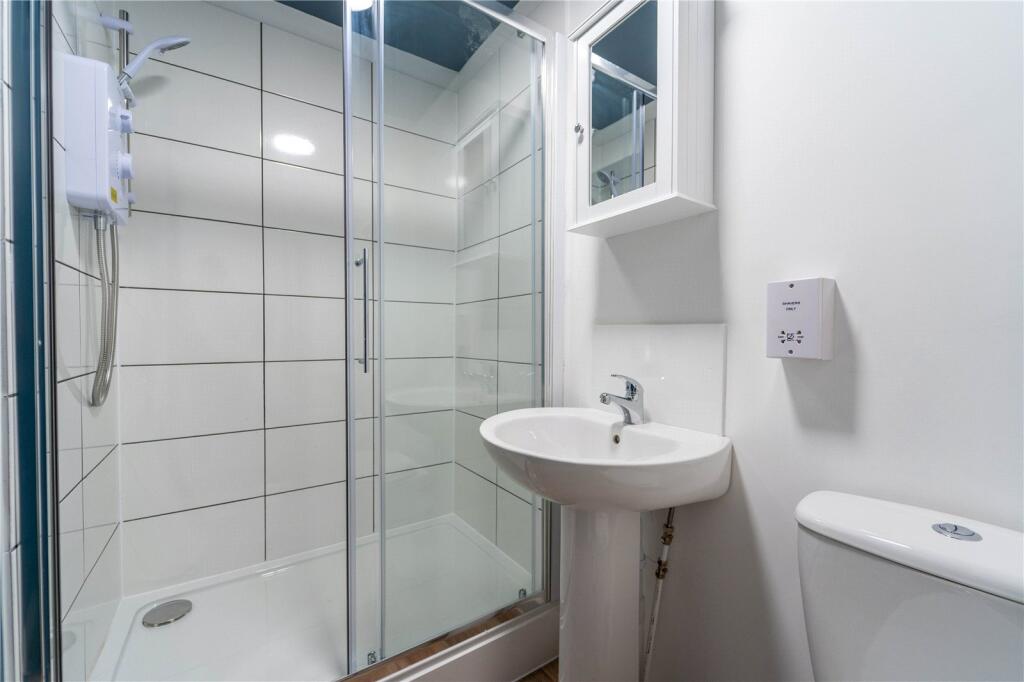 Additional image 4 of Twyning Road, Stirchley, Birmingham, West Midlands, B30