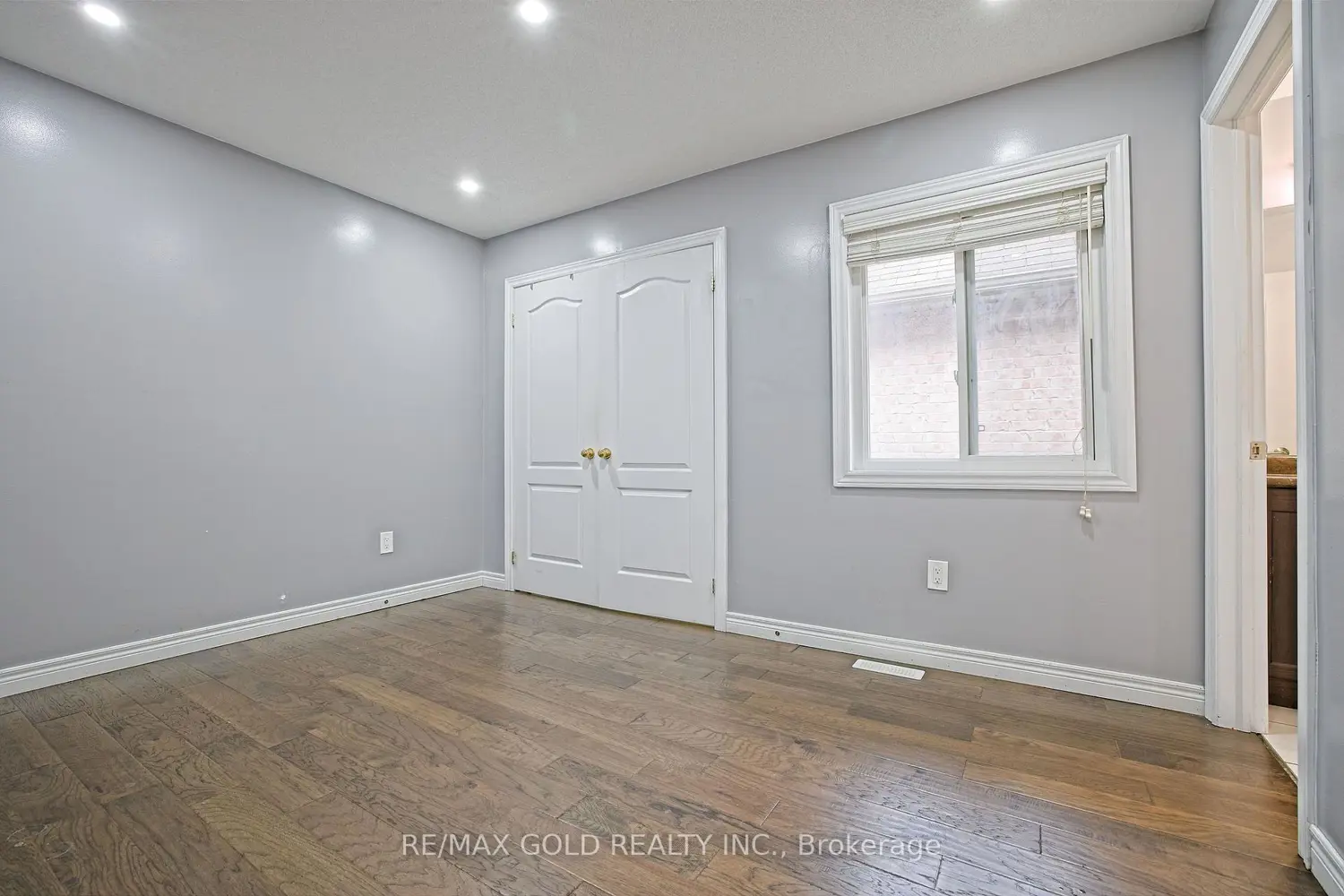 Additional image 17 of 35 Abitibi Lake Drive