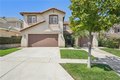 Additional image 2 of 2582 Hudson Ave, Corona, CA, 92881