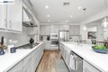 Additional image 10 of 733 Jennifer St, Brentwood, CA, 94513