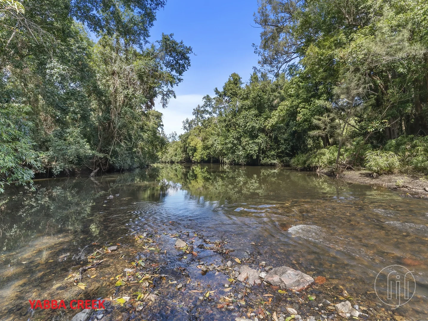 Additional image 28 of 44 Bella Creek Road, Bella Creek QLD 4570