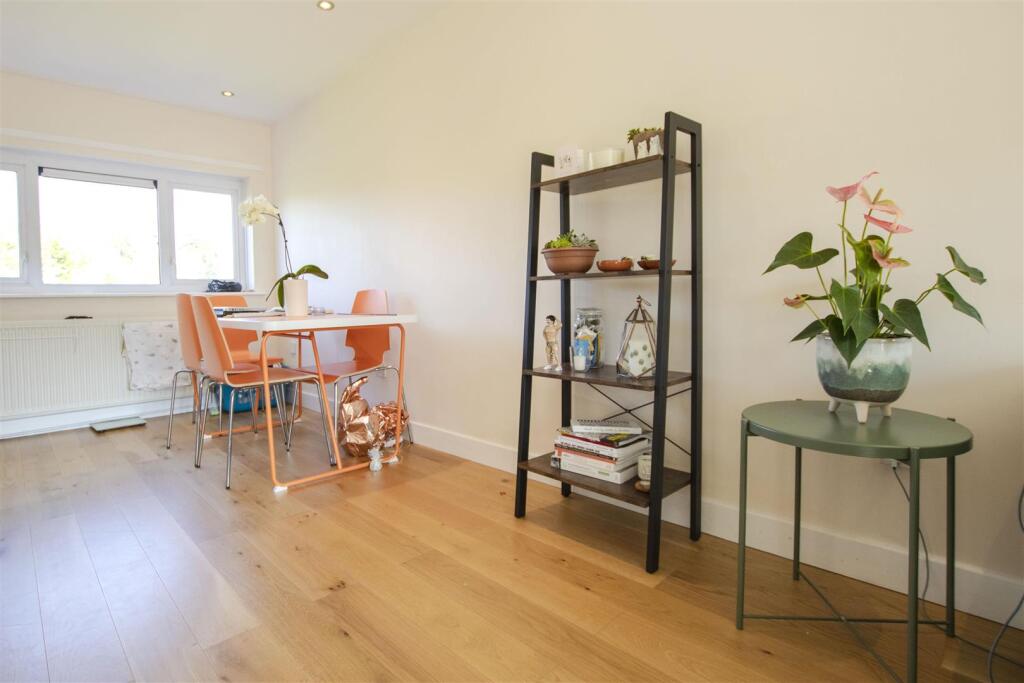 Additional image 7 of Herons Way, Birmingham, West Midlands, B29