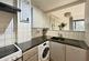 Additional image 6 of Wyatt Close, High Wycombe, Buckinghamshire
