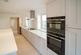 Additional image 7 of Impressive Detached Home in a Peaceful Village Setting, Hales