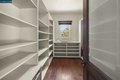 Additional image 39 of 2080 Calle Los Callados, Diablo, CA, 94528