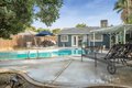 Additional image 25 of 1403 E Griffith Way, Fresno, CA, 93704