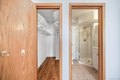 Additional image 14 of 133-36 41st Rd Unit 8F, Flushing, NY, 11355