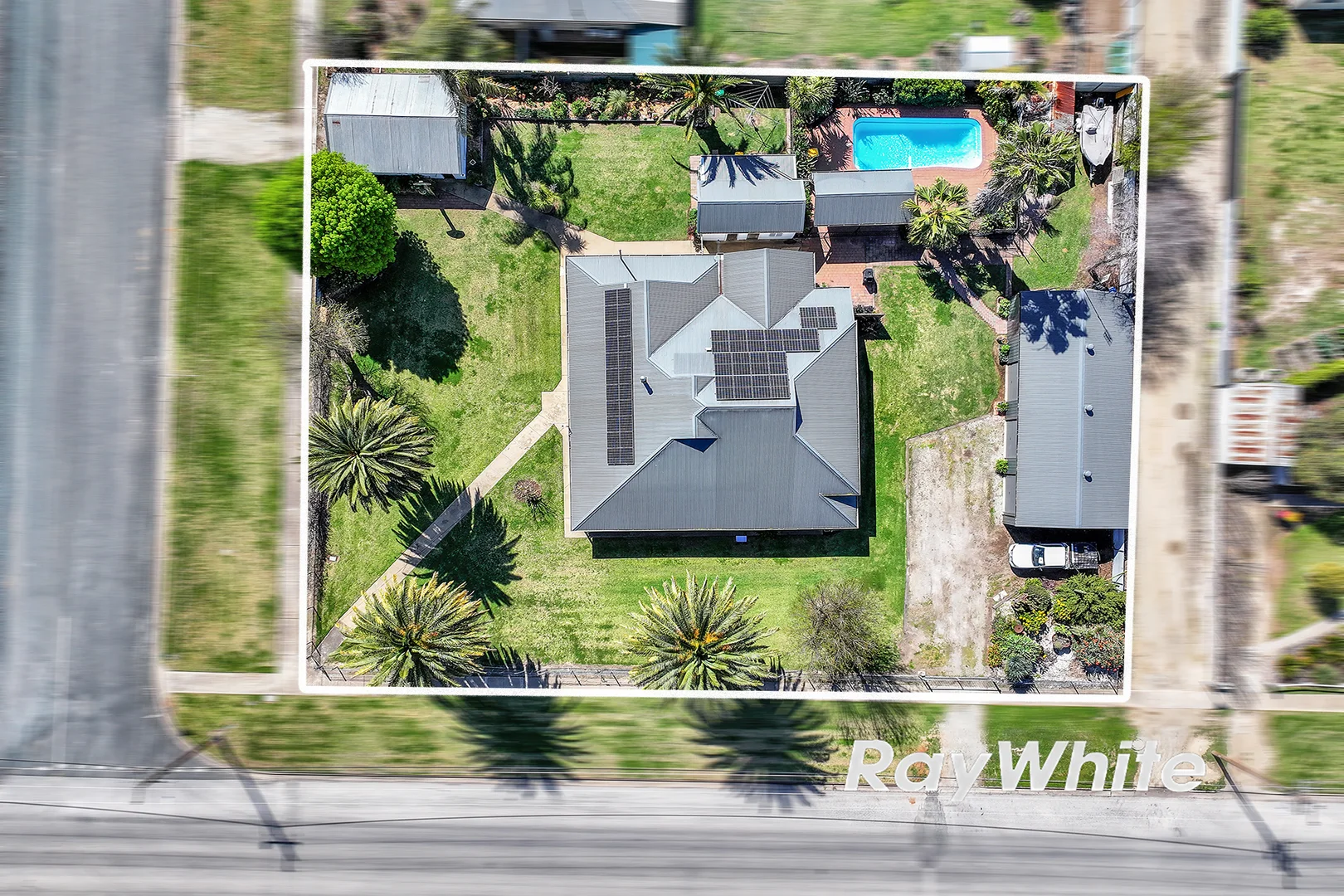 Additional image 35 of 54 Murray Street, Barham NSW 2732