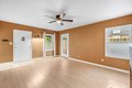 Additional image 6 of 553 E Michigan Ave, Fresno, CA, 93704