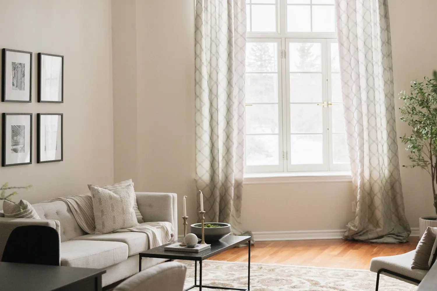 Additional image 4 of 478 St. Andrew Street 104