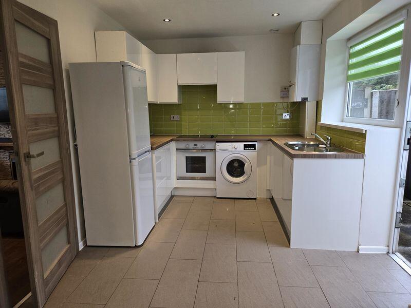 Additional image 5 of Burnel Road, Selly Oak, Birmingham, B29 5SN