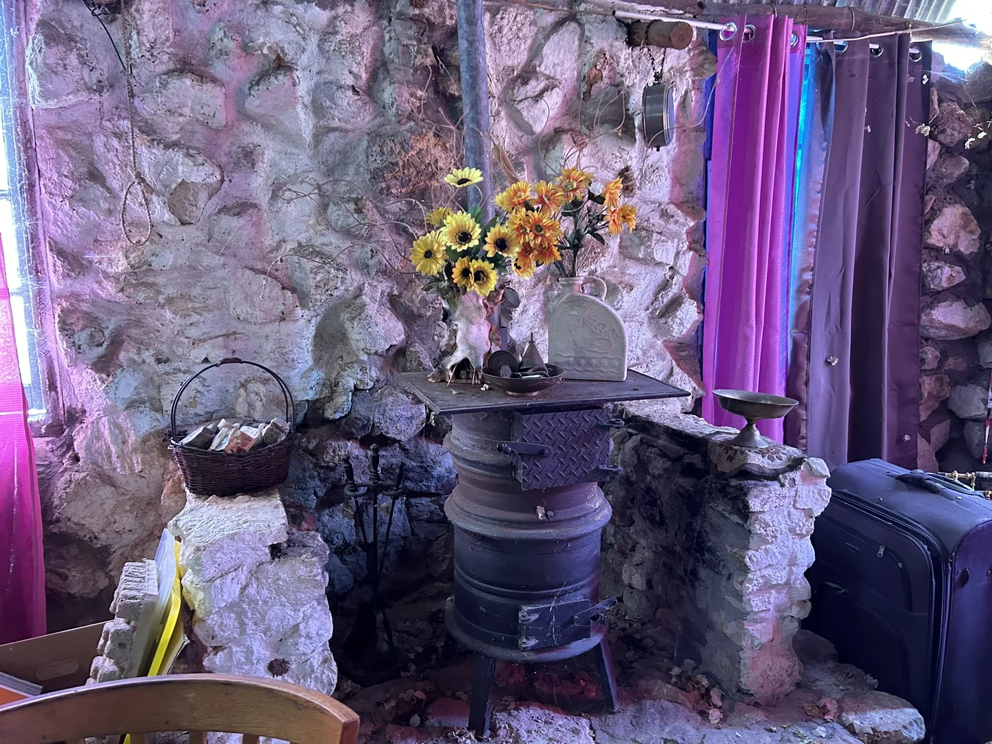 Additional image 8 of 261 Machaness Road, Tara QLD 4421