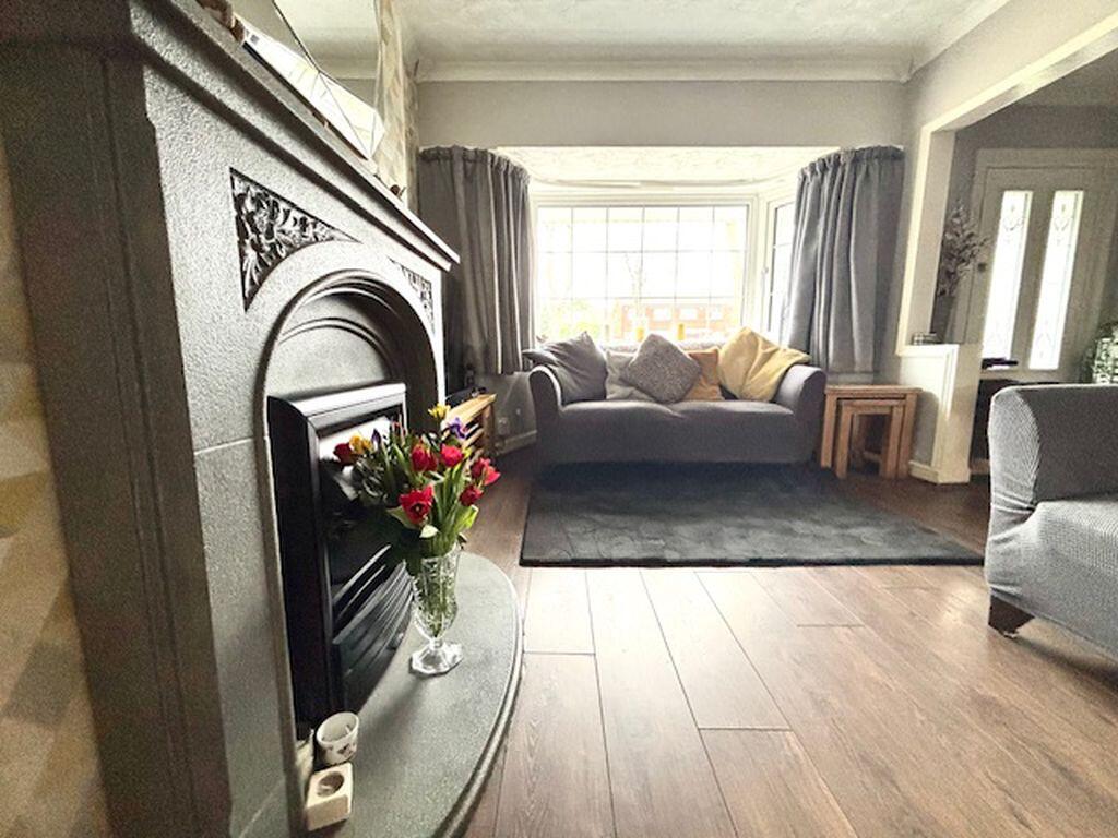 Additional image 5 of Thornbridge Avenue, Great Barr. Birmingham B42 2AE