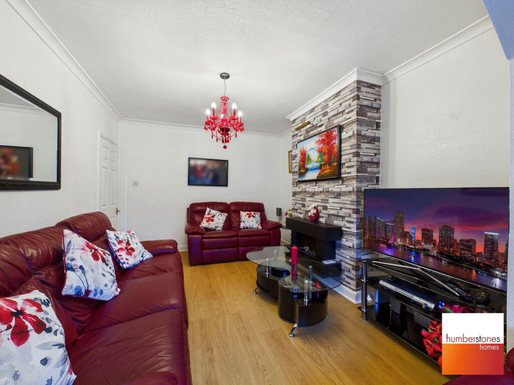 Additional image 9 of Wilmington Road, Quinton