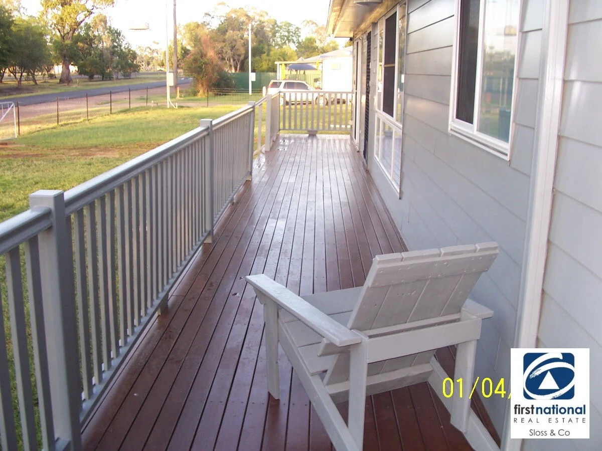 Additional image 7 of 18 Recreation Street, Talwood QLD 4496