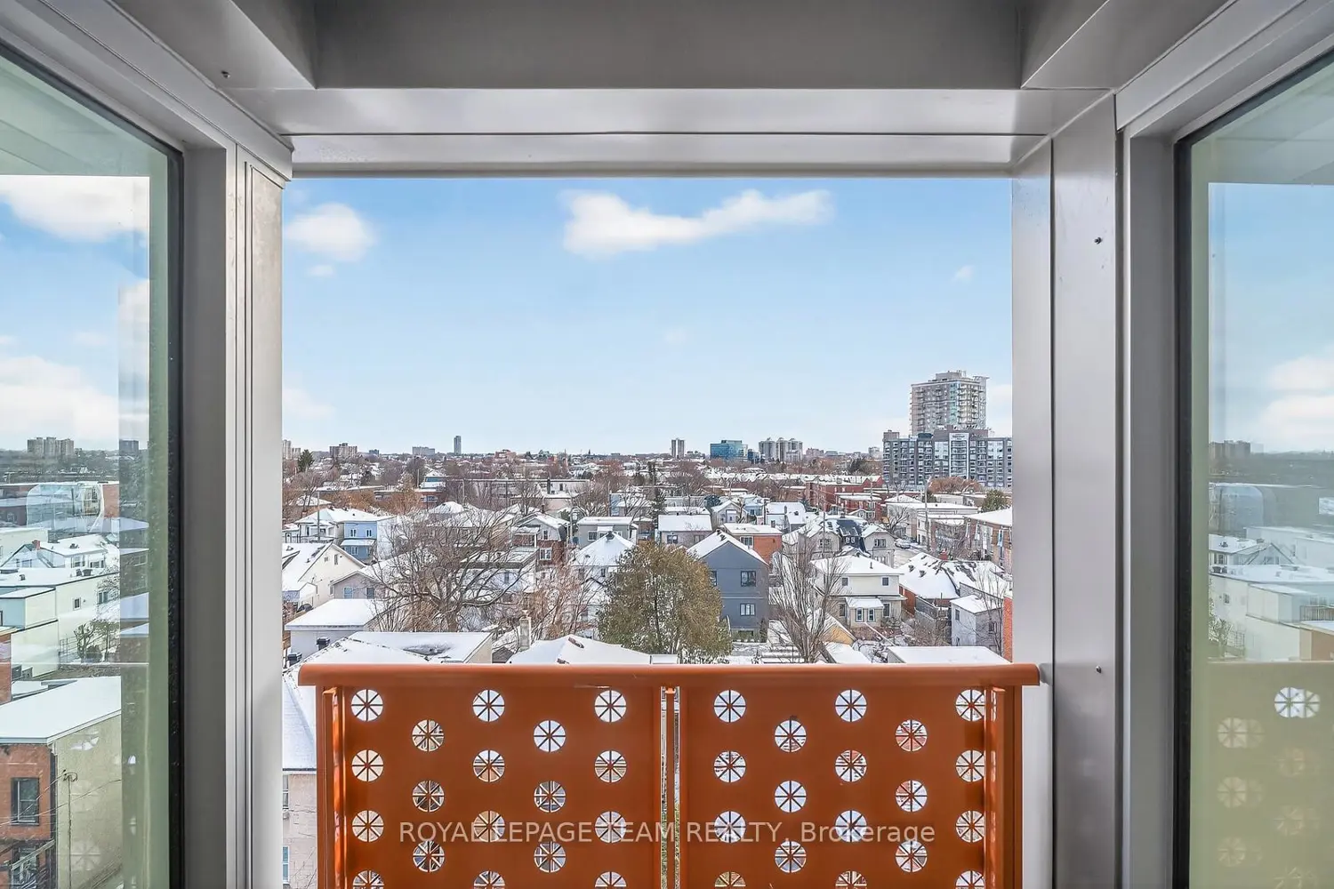 Additional image 10 of 135 Barrette Street 608