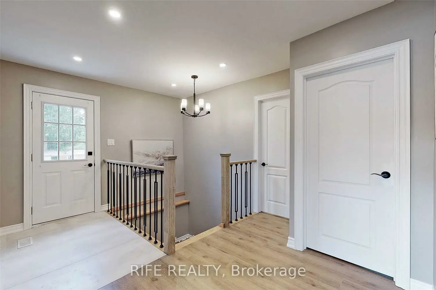 Additional image 12 of 41 Connor Drive