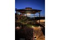 Additional image 55 of 20948 Onaknoll Dr, Lake Mathews, CA, 92570