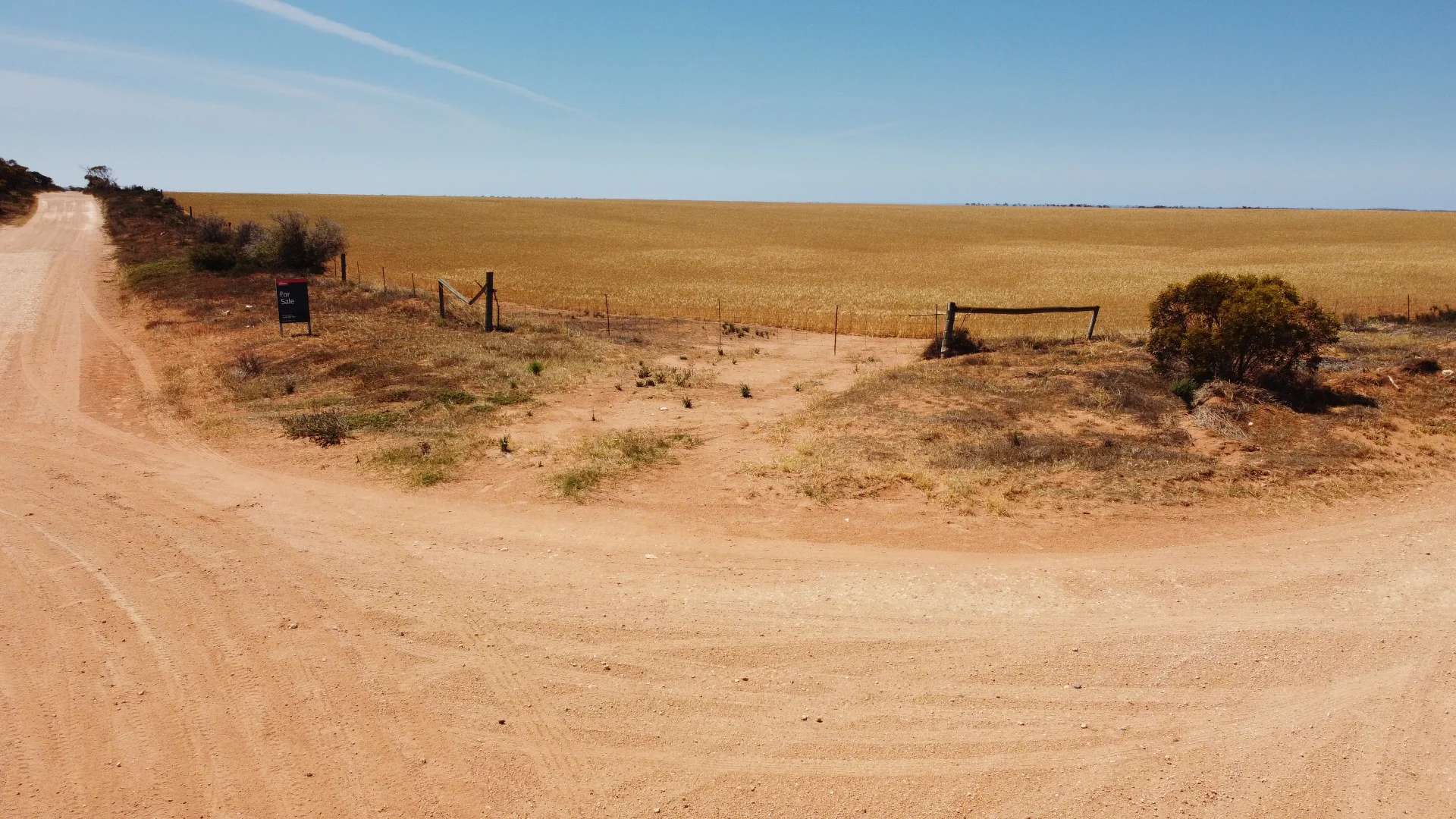 Additional image 12 of 10 Priess Road, Arno Bay SA 5603