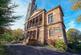 Additional image 2 of Shields Road, Pollokshields, Glasgow, G41