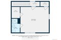 Additional image 49 of 34-08 210th St, Bayside, NY, 11361