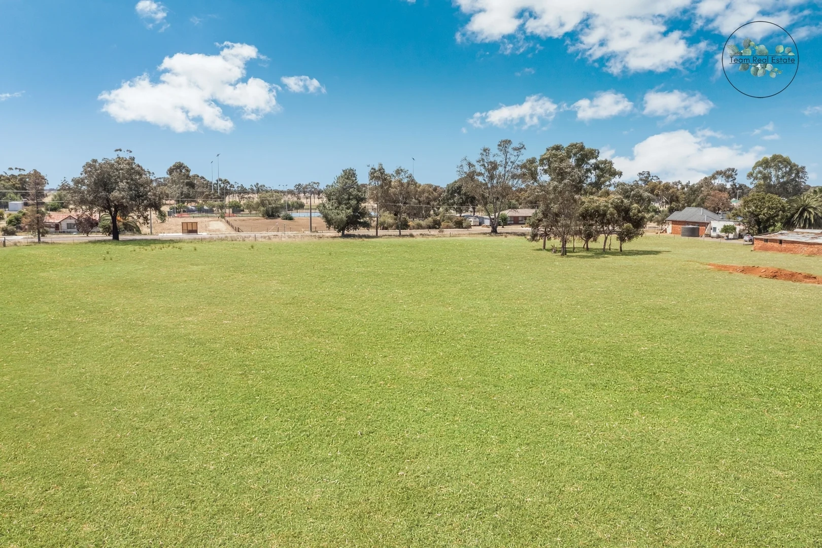 Additional image 4 of 10-26 Inglewood Street, Raywood VIC 3570