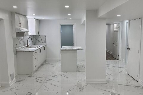 Additional image 8 of 62 Telegraph Drive, Whitby, ON, L1P 1S3