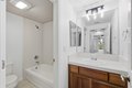Additional image 23 of 4126 Clarinbridge Cir, Dublin, CA, 94568