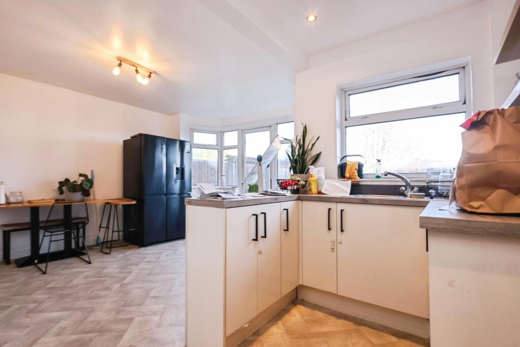 Additional image 14 of Elmbridge Road, Birmingham, West Midlands, B44