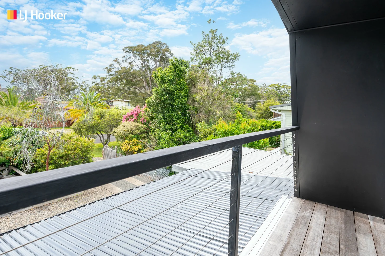 Additional image 10 of 81 Boorawine Terrace, Callala Bay NSW 2540