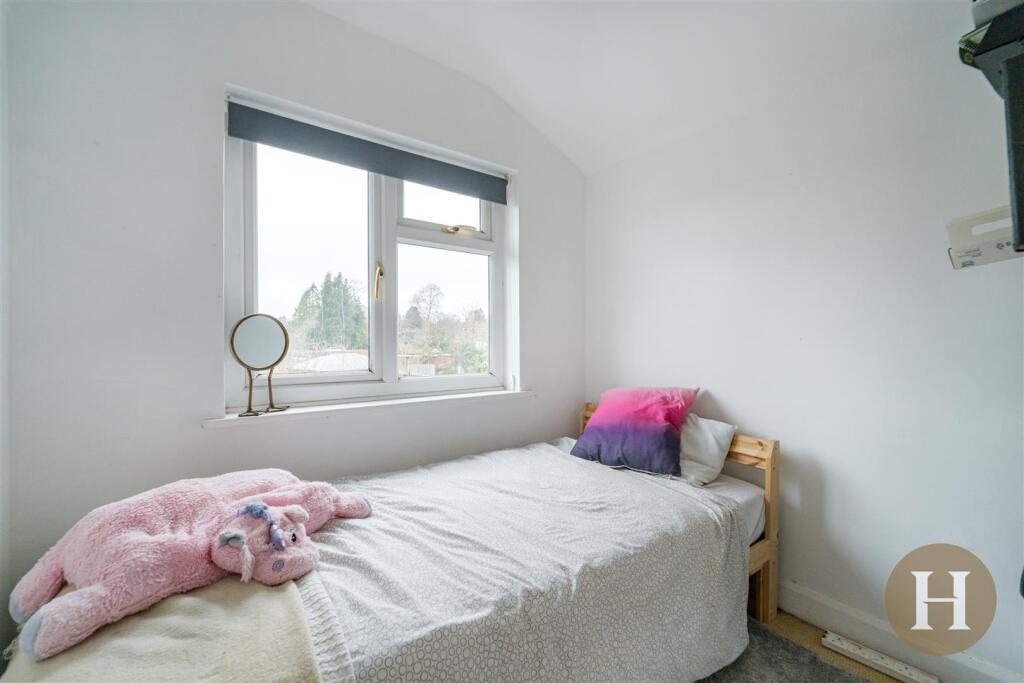 Additional image 21 of Queens Park Road, Harborne, Birmingham, B32