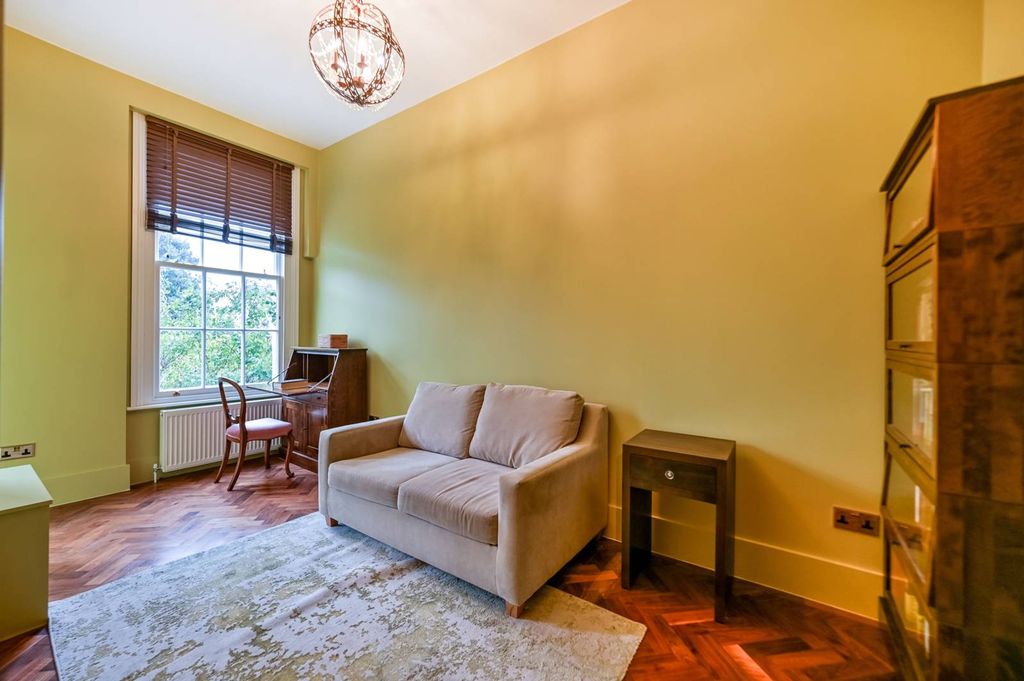 Additional image 7 of 3 bed flat to rentKings Road, Richmond TW10