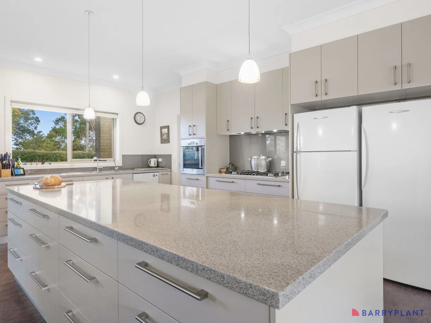 Additional image 17 of 48 Bambrook Road, Inverloch VIC 3996
