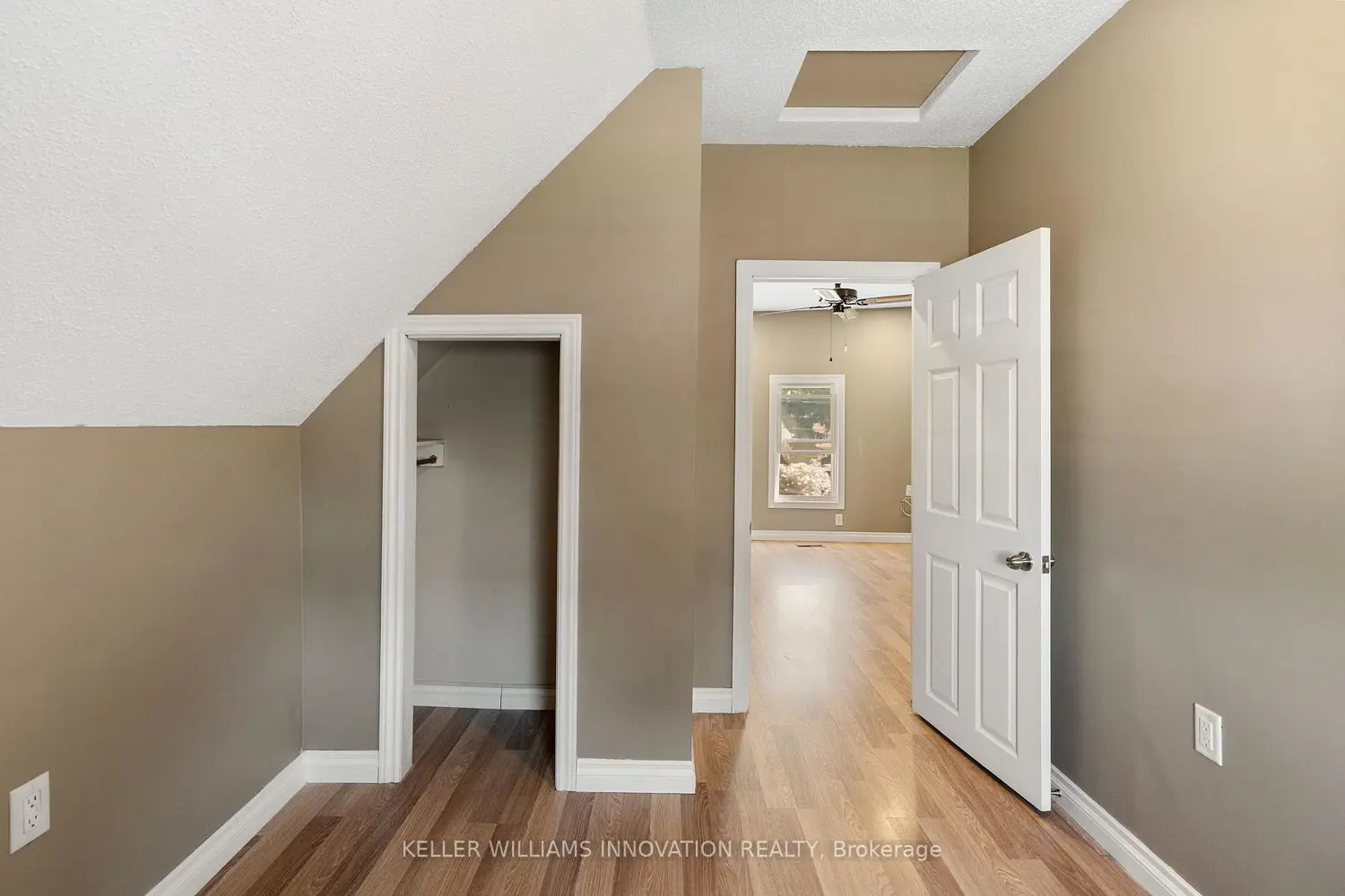 Additional image 3 of 23 Railway Street