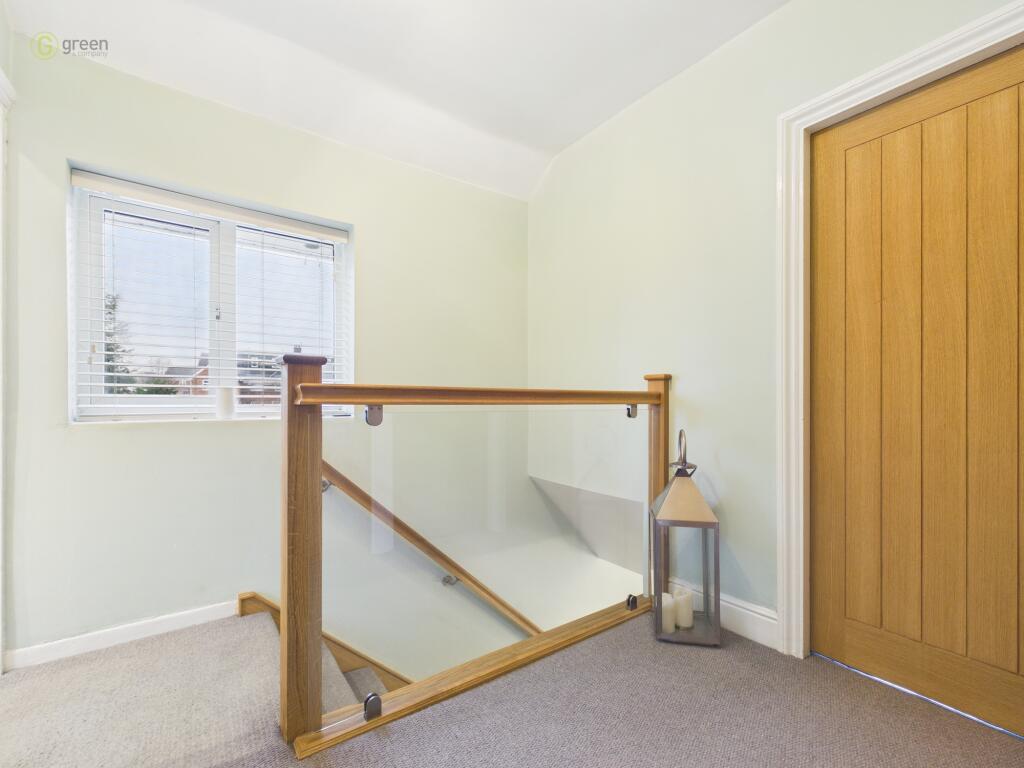 Additional image 27 of Farmoor Grove, Shard End, B34