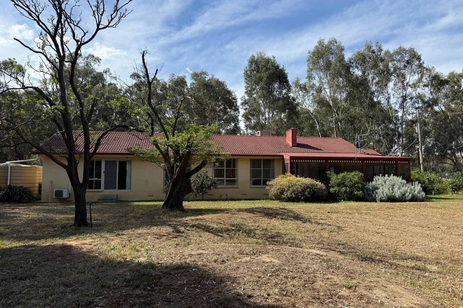 Additional image 3 of 1118 Lukies Road, Naring VIC 3636