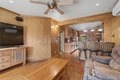 Additional image 4 of 25 Joyce Rd, Eastchester, NY, 10709