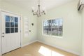 Additional image 7 of 25160 Elmo Dr, San Bernardino, CA, 92404