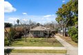 Additional image 31 of 1727 N Vagedes Ave, Fresno, CA, 93705