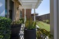 Additional image 25 of 7093 N Astoria Dr, Fresno, CA, 93722