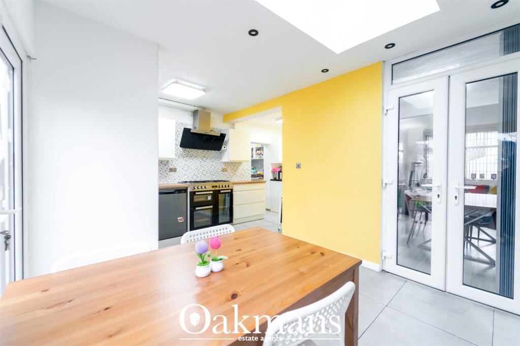 Additional image 12 of Sheringham Road, Birmingham, West Midlands, B30