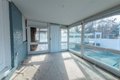 Additional image 16 of 244-19 Grand Central Pkwy, Douglaston, NY, 11362
