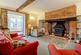 Additional image 5 of Norwich Road, Mulbarton, Norwich, Norfolk, NR14