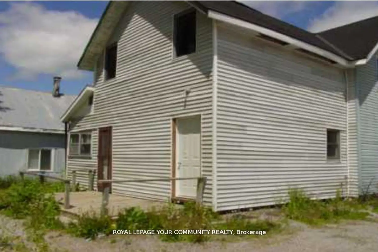 Additional image 7 of 7485 Highway 35 Road