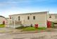 Additional image 2 of Northcott, Bude Holiday Resort, Maer Lane, Bude, EX23