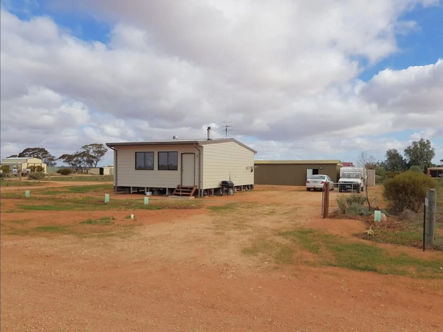 Additional image 2 of 12 East Terrace, Mount Mary SA 5374