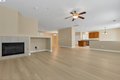Additional image 12 of 16166 Meadowmeer Ln, Fontana, CA, 92336