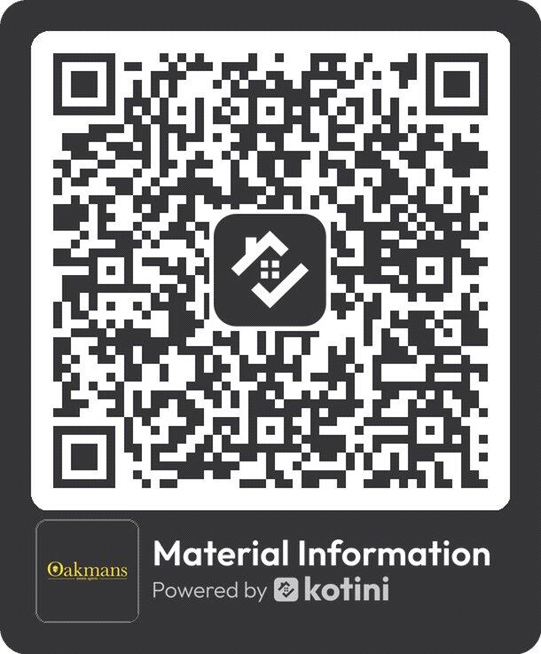 Additional image 24 of Himley Grove, Rednal, Birmingham, West Midlands, B45