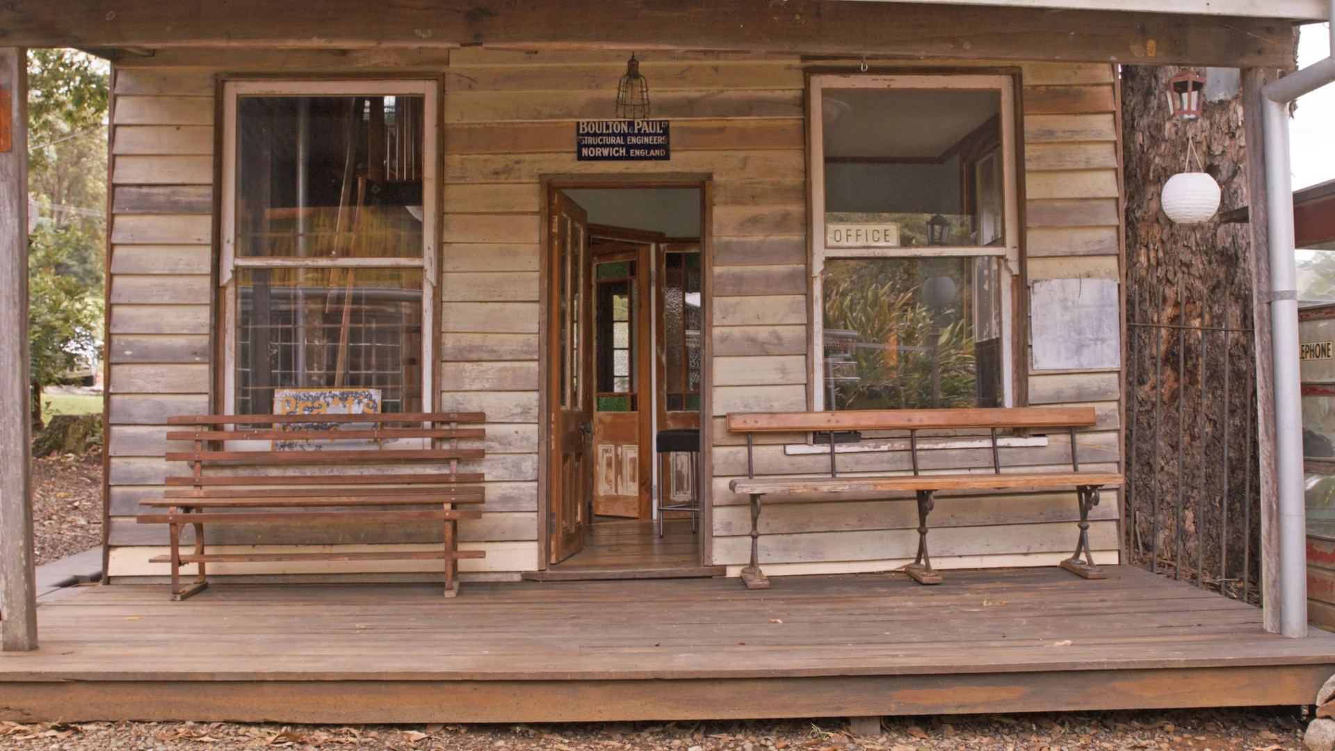 Additional image 19 of 44-47 Coucal Lane, Kin Kin QLD 4571