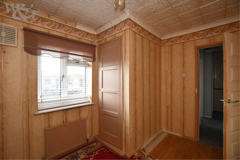 Additional image 17 of Air Ministry Houses, Chester Road, Birmingham